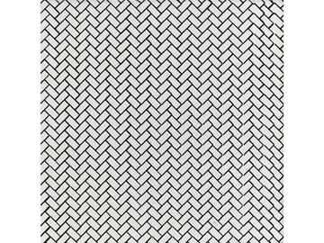 KOMON K18 - Quarry wall tiles / flooring by Made a Mano - view 2